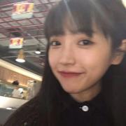 HENTIAN的个人资料头像