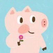 热心市民刘先生的个人资料头像