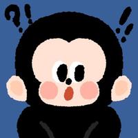 大鹏爱生活头像