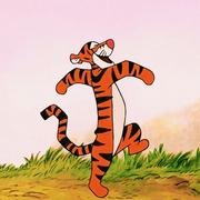 灰原少点哀的个人资料头像