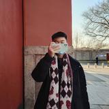 爱好越野l头像