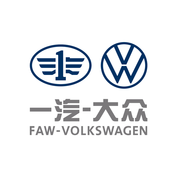 平邑大华汽车销售服务有限公司头像