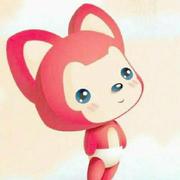 小小七柚的个人资料头像