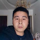 奔跑吧6R4b头像
