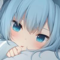 忍住不要炸头像