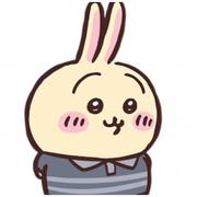 WDQ的个人资料头像