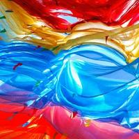 起个好记的叼名字头像