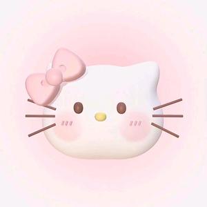 打豆豆头像