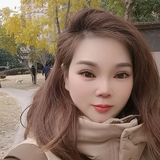 赣南脐橙闯上海头像