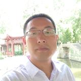 用户8003486632647头像