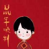 高级海浪26头像