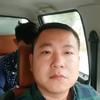 用户4029629704787头像