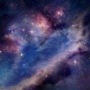 ATERRO的个人资料头像