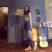 白头之吟i的个人资料头像