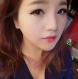 苦澀的木奉木奉糖495头像