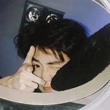 景甜是我小姨头像