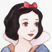 用户5001950606112的个人资料头像