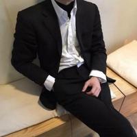 冰心亦薄情头像