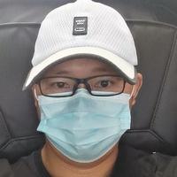 热心豆浆rF0头像