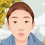 DerekZY的个人资料头像