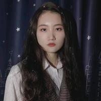 被子外面很危险头像