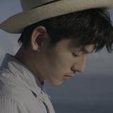 元气苏小鱼头像