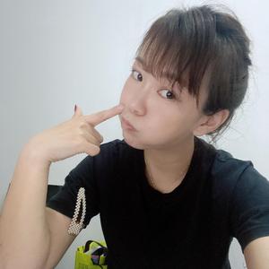 自若糯米m2头像
