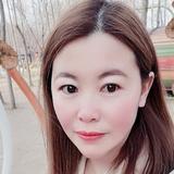 用户6236987431189头像