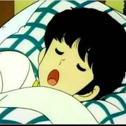 魔神8号的个人资料头像