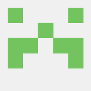 caomingrui的个人资料头像