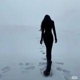 秋香爱冲浪头像