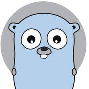 电蚊拍的个人资料头像