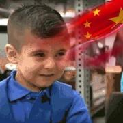 用户3104668115243的个人资料头像