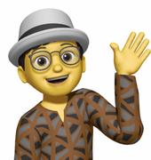 Koharu的个人资料头像