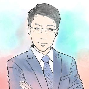 凯伍亿头像