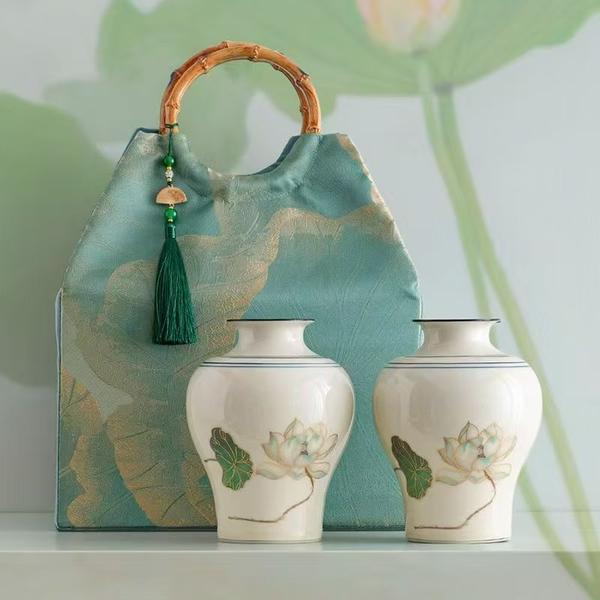 守护纯真笑容头像