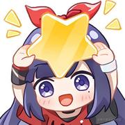 N02的个人资料头像