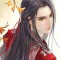 Аромат зеленых книг