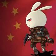 weiyee的个人资料头像