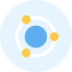 ziqing的个人资料头像