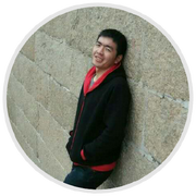 maoruibin的个人资料头像