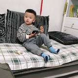 兵變大咖头像