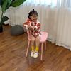 用户4212704195567头像
