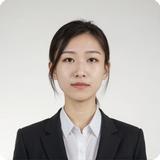 奇瑞新能源刘治卫头像