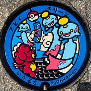 喝可乐冒气泡的个人资料头像