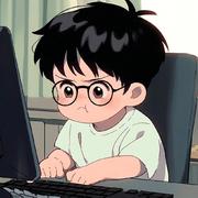 用户7802355007798的个人资料头像