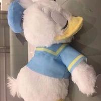 乐天派柳叶0Lm头像