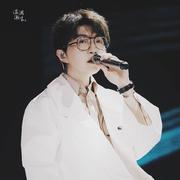 骑着小毛驴995的个人资料头像