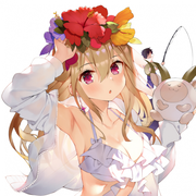 SakuraPure的个人资料头像