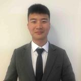成都万友汽车销售王兴头像